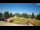 Webcam in Cerkno, 0.1 mi away