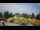 Webcam in Cerkno, 4 mi away