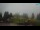 Webcam in Cerkno, 6.4 km entfernt