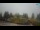 Webcam in Cerkno, 18.2 km