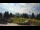 Webcam in Cerkno, 9.5 km