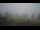 Webcam in Cerkno, 0.1 mi away