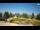 Webcam in Cerkno, 3.7 mi away