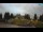 Webcam in Cerkno, 9.5 km