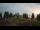 Webcam in Cerkno, 9.5 km