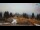 Webcam in Cerkno, 1.6 km entfernt