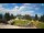 Webcam in Cerkno, 6.4 km
