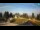 Webcam in Cerkno, 11.8 km