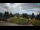Webcam in Cerkno, 6.4 km