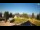 Webcam in Cerkno, 0.6 mi away