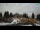 Webcam in Cerkno, 6.4 km