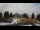 Webcam in Cerkno, 4 mi away
