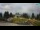 Webcam in Cerkno, 18.2 km