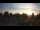 Webcam in Cerkno, 18.2 km