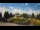 Webcam in Cerkno, 18.2 km