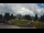 Webcam in Cerkno, 5.9 km