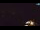 Webcam in Cerkno, 4.5 mi away