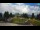 Webcam in Cerkno, 18.2 km