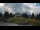 Webcam in Cerkno, 5.9 km