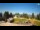 Webcam in Cerkno, 6.4 km entfernt