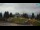 Webcam in Cerkno, 18.2 km