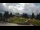 Webcam in Cerkno, 18.2 km