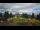 Webcam in Cerkno, 2.3 mi away