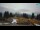 Webcam in Cerkno, 8.8 km
