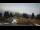 Webcam in Cerkno, 18.2 km