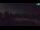 Webcam in Cerkno, 0.6 mi away