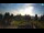 Webcam in Cerkno, 6.4 km entfernt