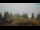 Webcam in Cerkno, 14 km entfernt