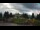 Webcam in Cerkno, 9.5 km
