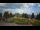 Webcam in Cerkno, 4.5 mi away
