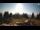Webcam in Cerkno, 10.5 km entfernt