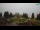 Webcam in Cerkno, 1.6 km entfernt