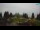 Webcam in Cerkno, 5.9 km