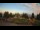 Webcam in Cerkno, 0.6 mi away