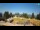 Webcam in Cerkno, 0.3 mi away