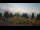 Webcam in Cerkno, 4.2 mi away
