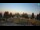 Webcam in Cerkno, 22.6 km