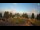 Webcam in Cerkno, 11.7 km