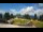 Webcam in Cerkno, 0.8 km