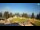 Webcam in Cerkno, 7 mi away
