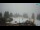 Webcam in Cerkno, 12.8 km