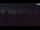 Webcam in Cerkno, 7.1 mi away