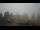 Webcam in Cerkno, 0.8 km