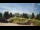 Webcam in Cerkno, 10.8 km