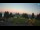 Webcam in Cerkno, 4.5 mi away