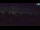 Webcam in Cerkno, 0.3 mi away